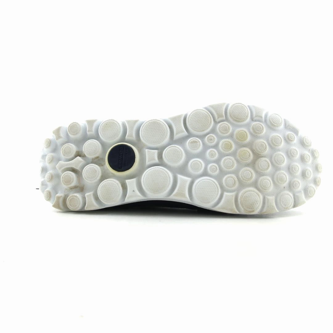 Slip On Duck Shoes SKECHERS ON THE GO