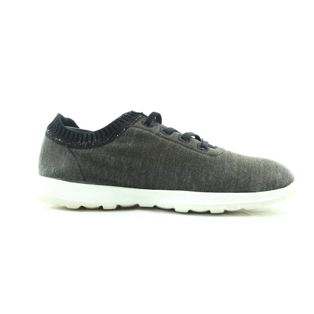 SKECHERS  ON THE GO Slip On Composite Toe Shoes