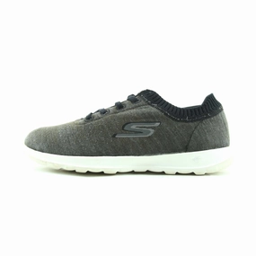 SKECHERS  ON THE GO Oaxaca Slip On