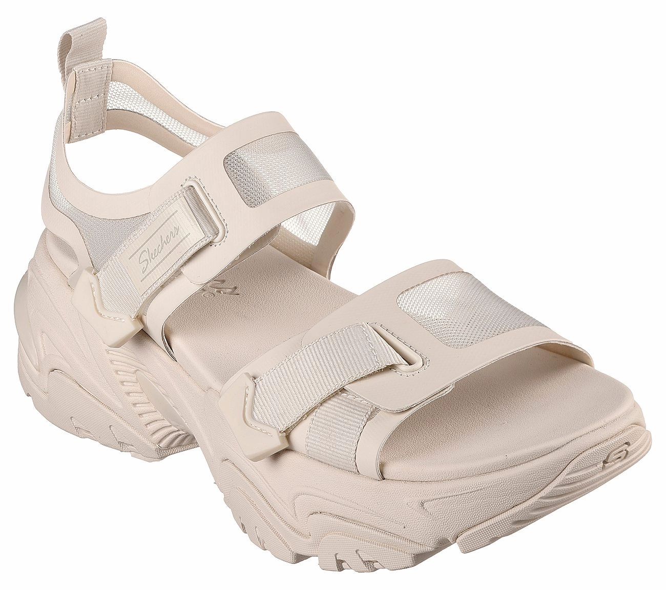 SKECHERS STAMINA V2 - 119858 - NAT Best Nursing Shoes For Flat Feet