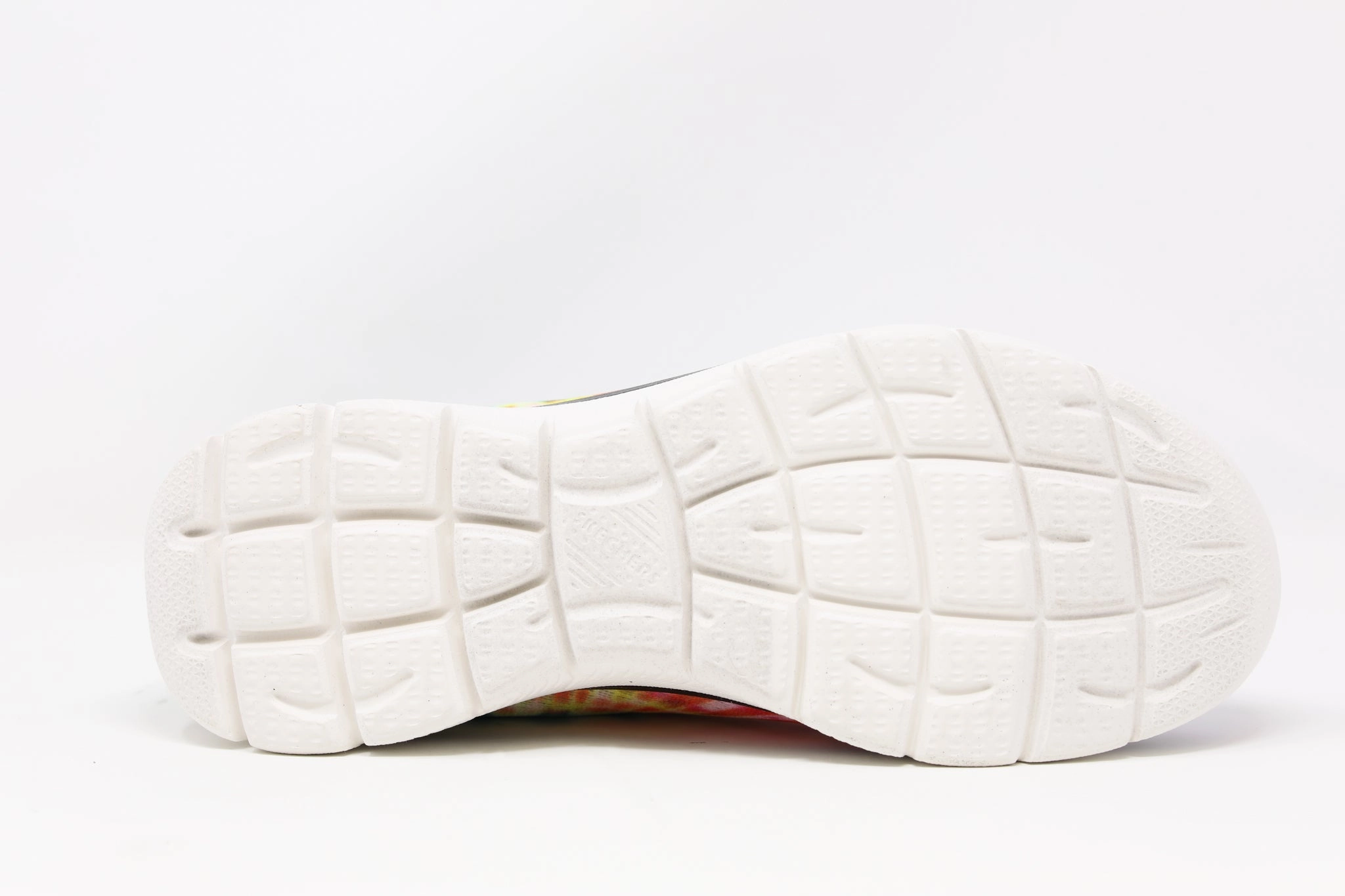 Skechers Summits - Looking Groovy Training Shoes Gym