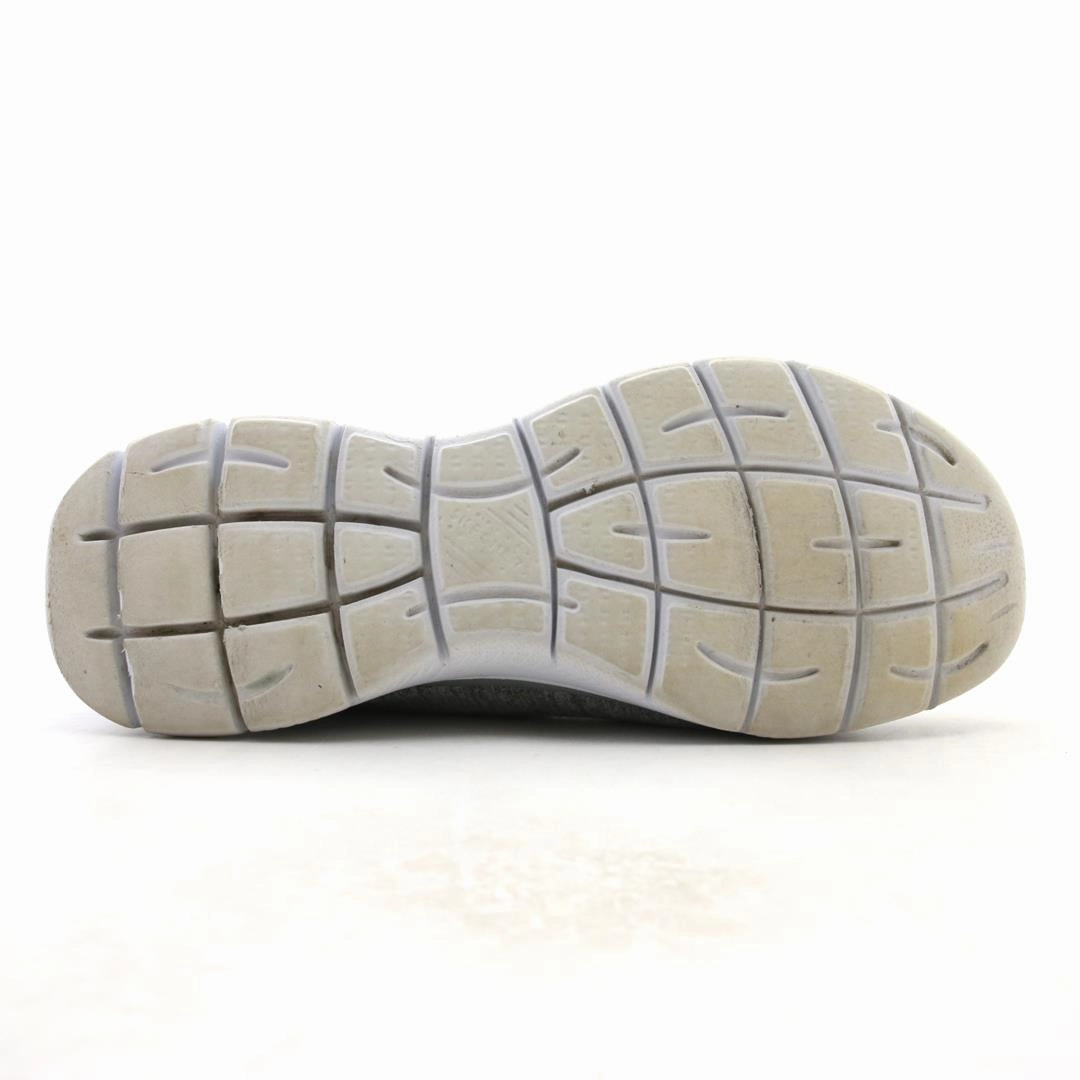 Fresh Foam X 880 V15 Running Shoe SKECHERS SUMMITS - QUICK GETAWAY