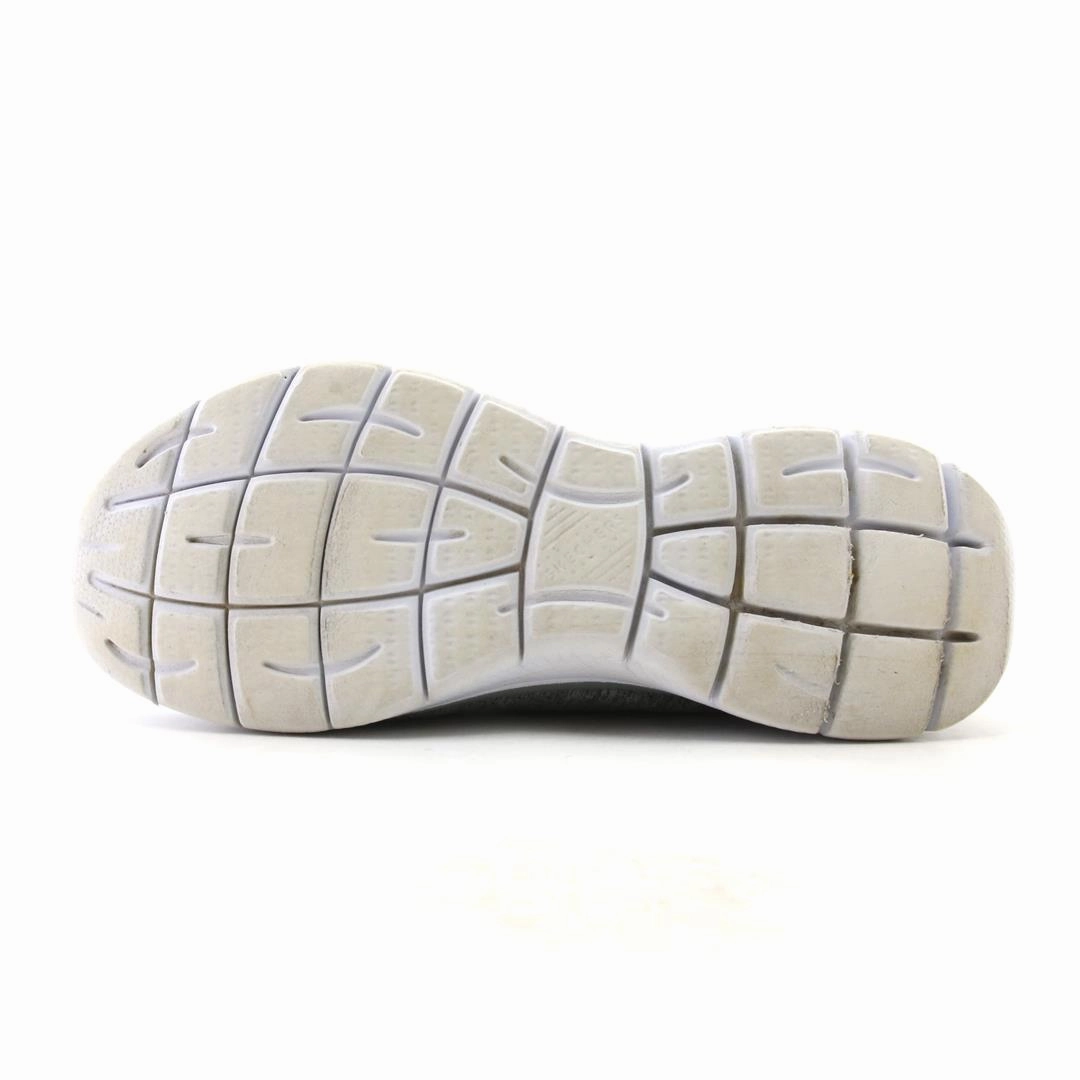 SKECHERS SUMMITS - QUICK GETAWAY Running Shoes Austin