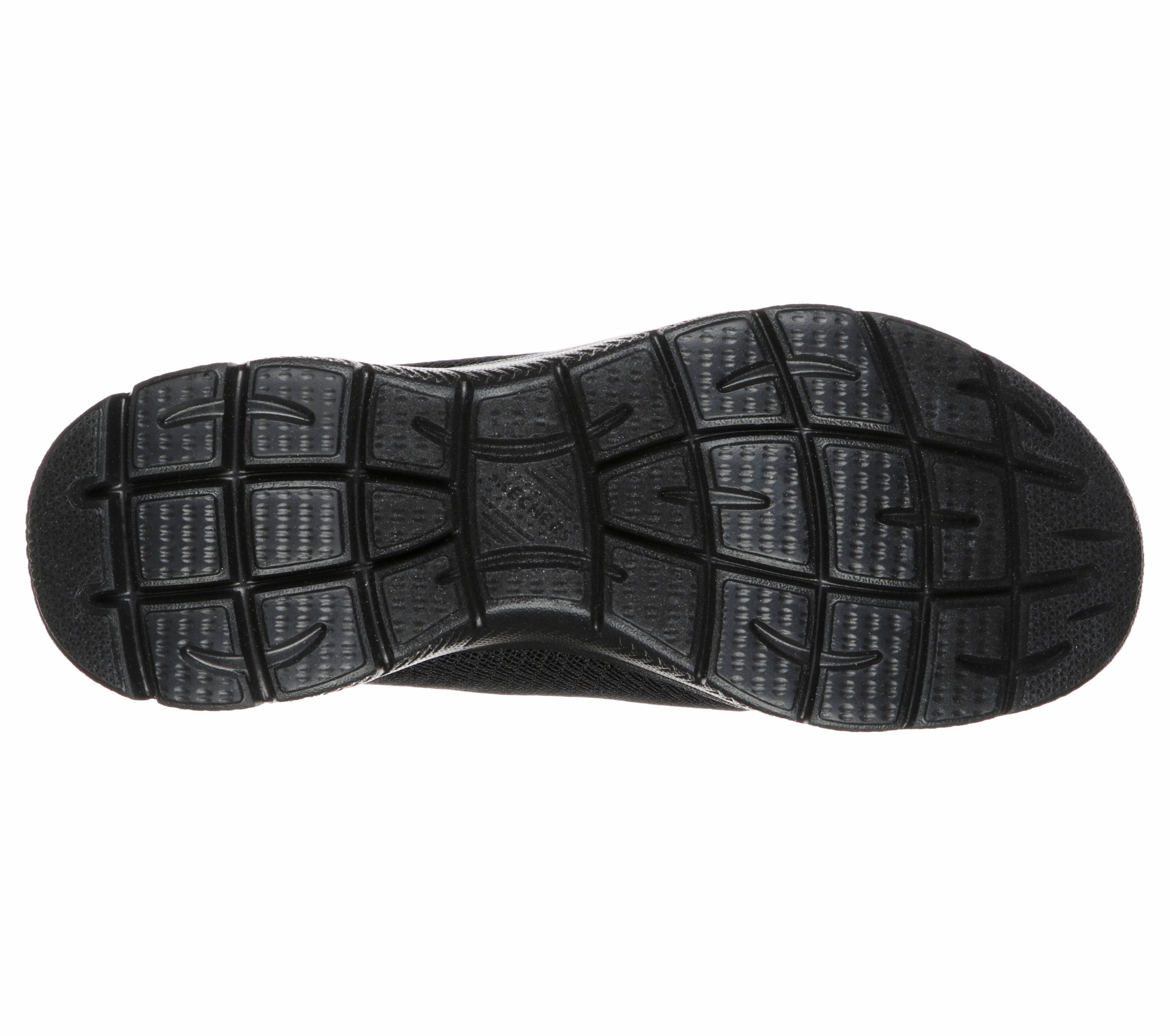 Flexagon Force 3 4e Training Shoes SKECHERS Summits