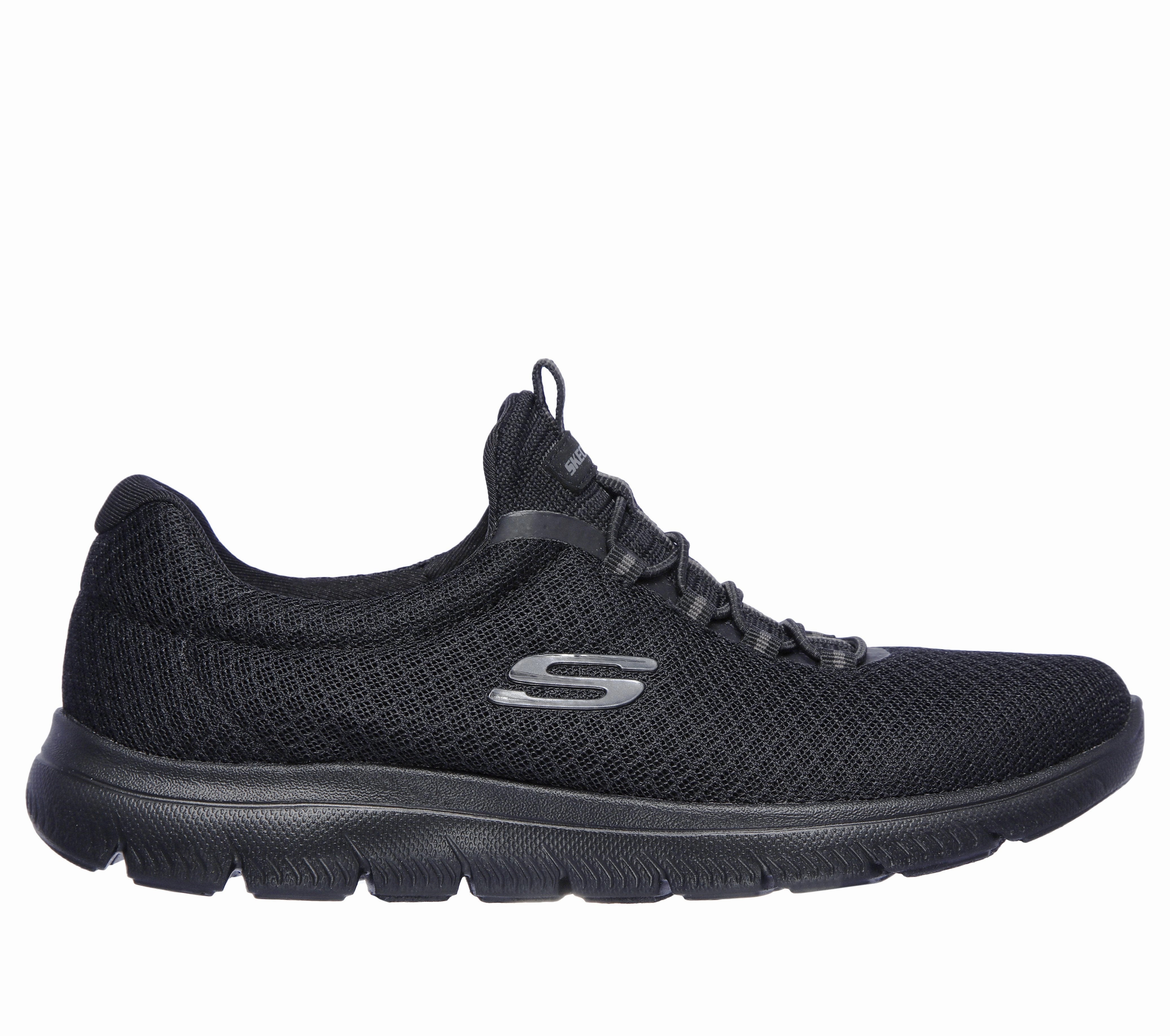 Project Rock Bsr 4 Training Shoes SKECHERS Summits