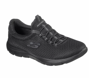 SKECHERS Summits Reebok Flexagon Force 3 Training Shoes