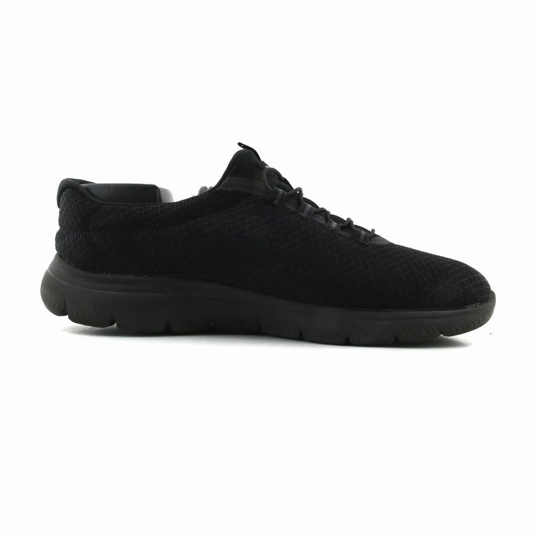 Washing Slip On Shoes SKECHERS SUMMITS