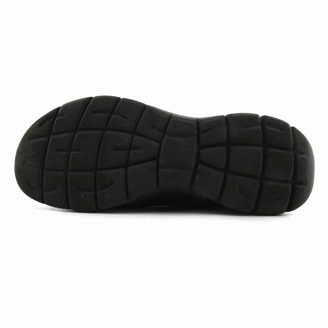 SKECHERS SUMMITS Casual Slip Ons Dress Slip Ons House