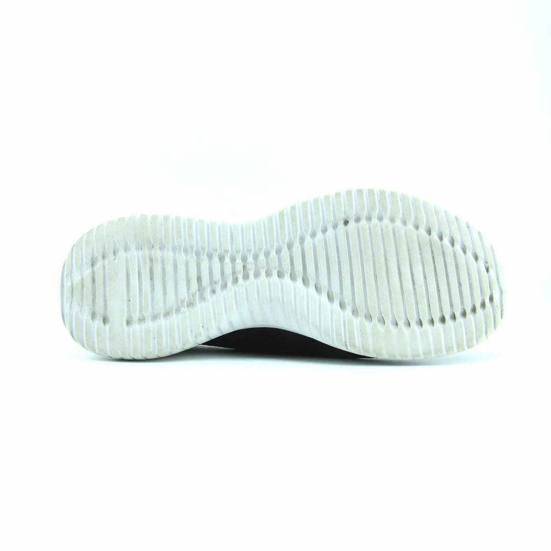 Villain Slip On Shoes SKECHERS TIE DIE ATHLETIC