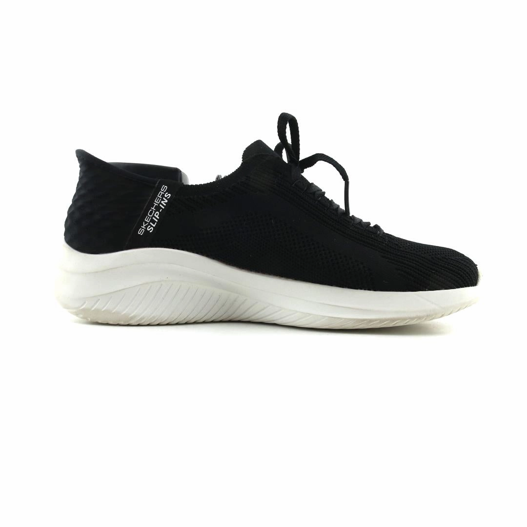 Slip On Hunting Boots SKECHERS ULTRA FLEX 3.0 - BRILLIANT