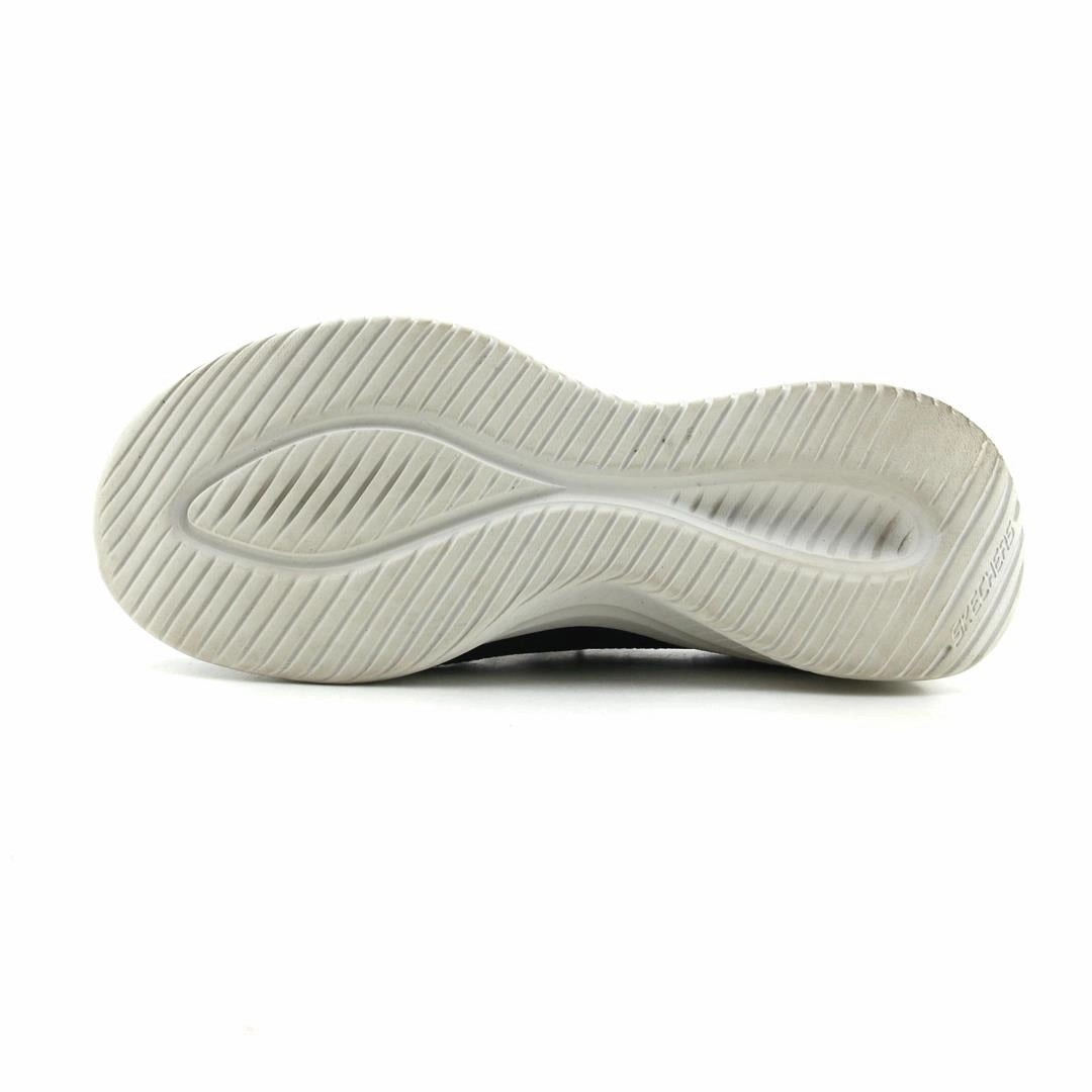 SKECHERS ULTRA FLEX 3.0 - BRILLIANT Venture Daze Platform Indoor/outdoor Slip-on Shoe