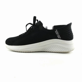 SKECHERS ULTRA FLEX 3.0 - BRILLIANT Madison Slip Ons