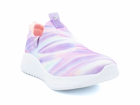 Best Sneakers For Standing And Walking SKECHERS Ultra Flex 3.0