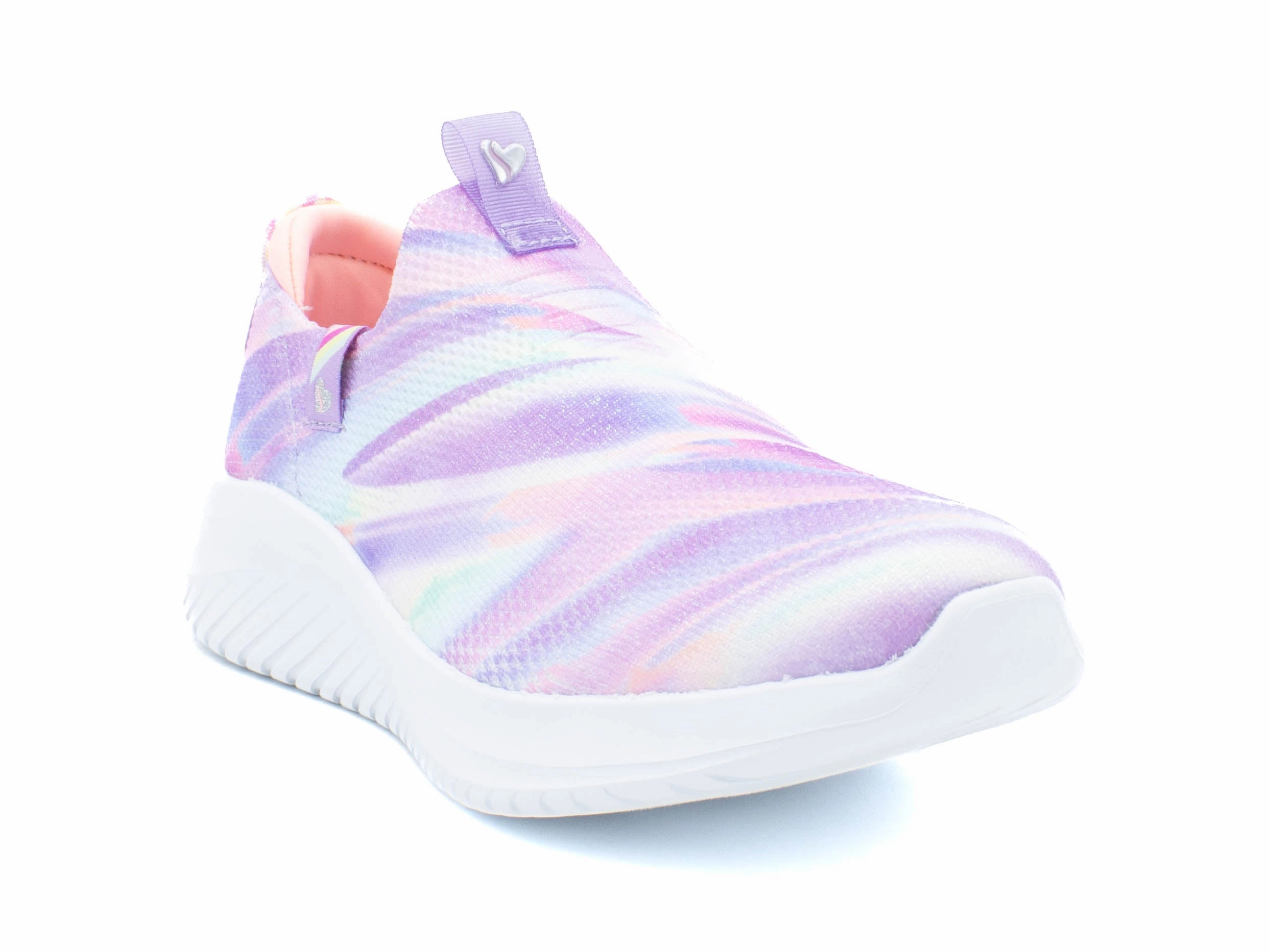 Troops Sneakers SKECHERS Ultra Flex 3.0