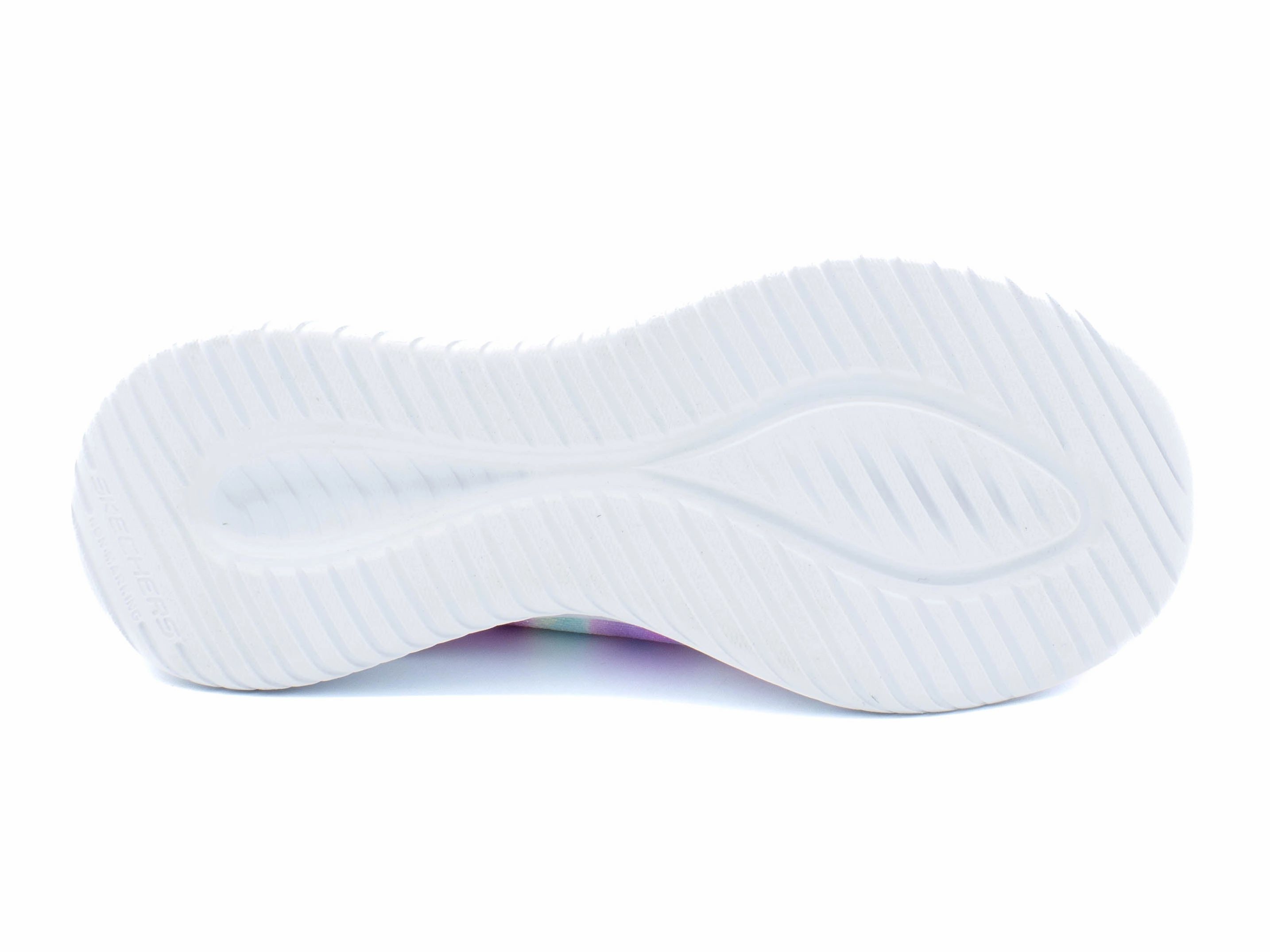 SKECHERS Ultra Flex 3.0 Best Sneakers For Teachers