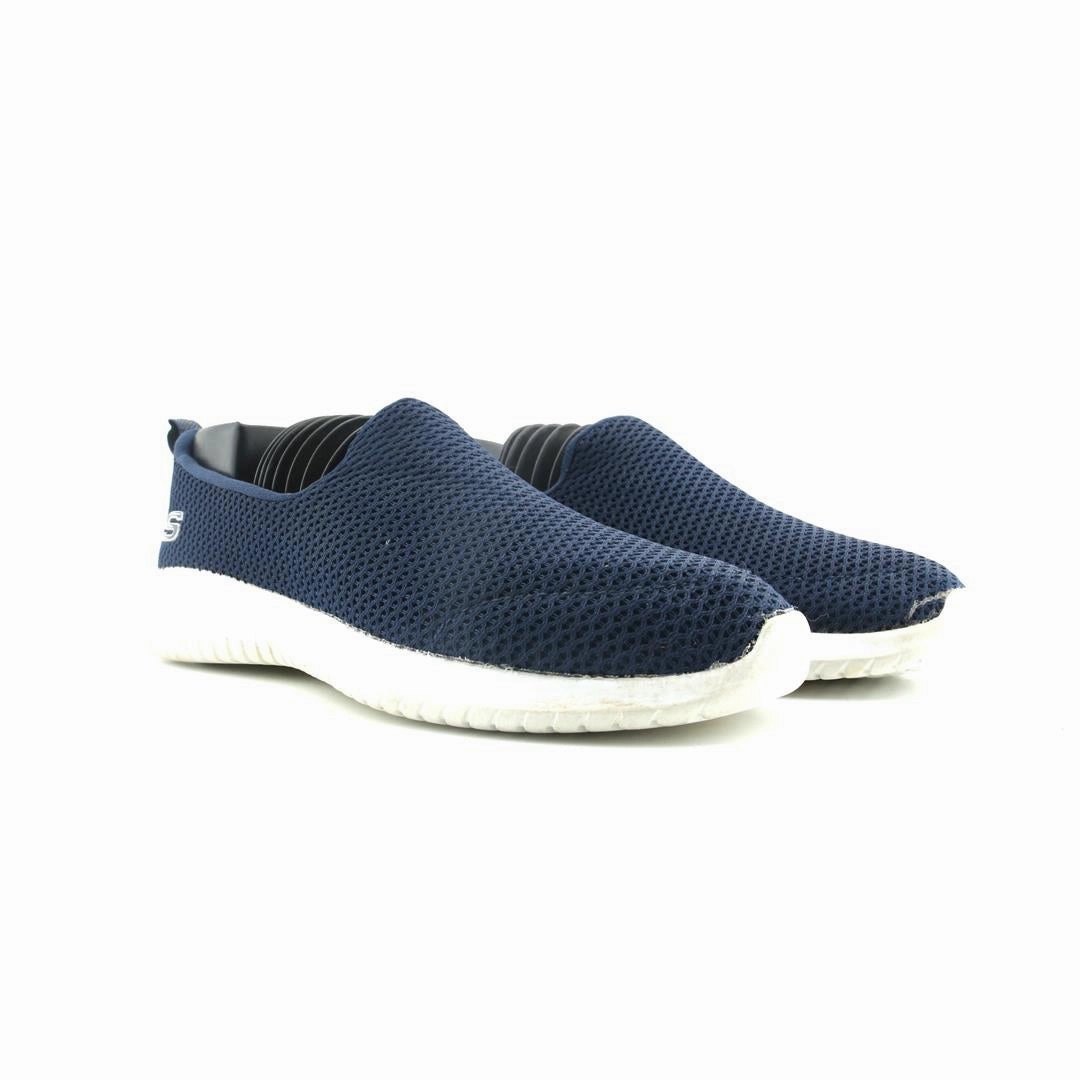 Skate Slip On SKECHERS ULTRA FLEX