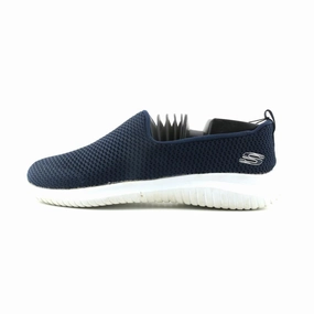 SKECHERS ULTRA FLEX Tennis Shoes Slip Ons