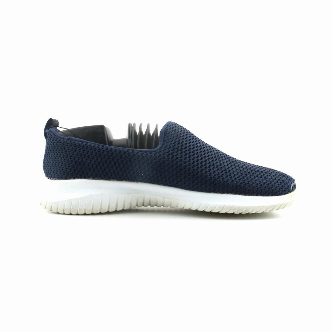 SKECHERS ULTRA FLEX Sb Slip On