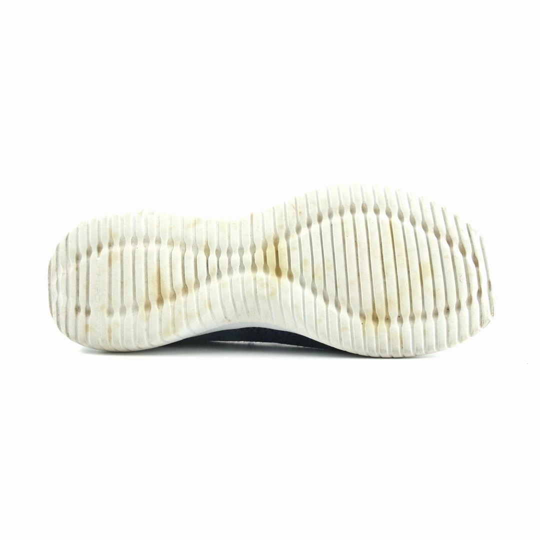 Slip-ons Slip On SKECHERS ULTRA FLEX