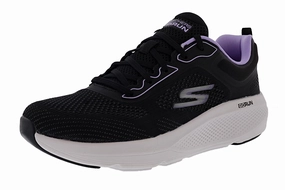 Cloud X3 Training Shoe Skechers Women's Go Run Elevate Corral  Running Shoes