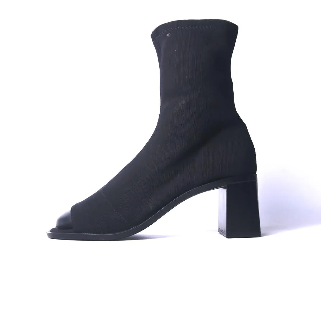 ZARA. . High Heels For 8 Year Olds