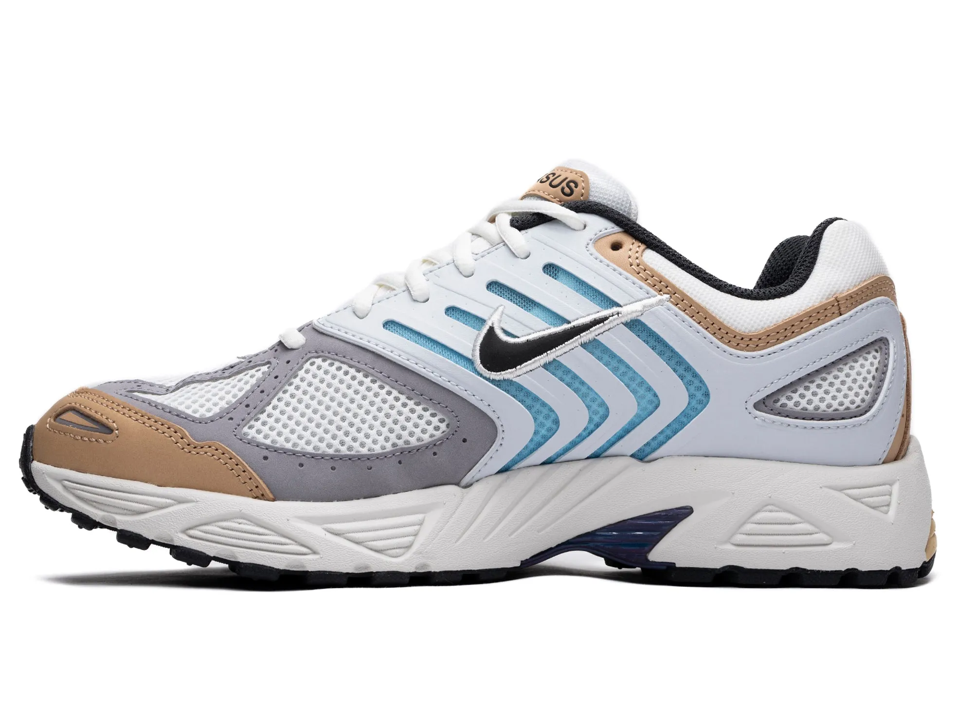 Nike Rafael Nadal Tennis Shoes Nike Air Pegasus 2005