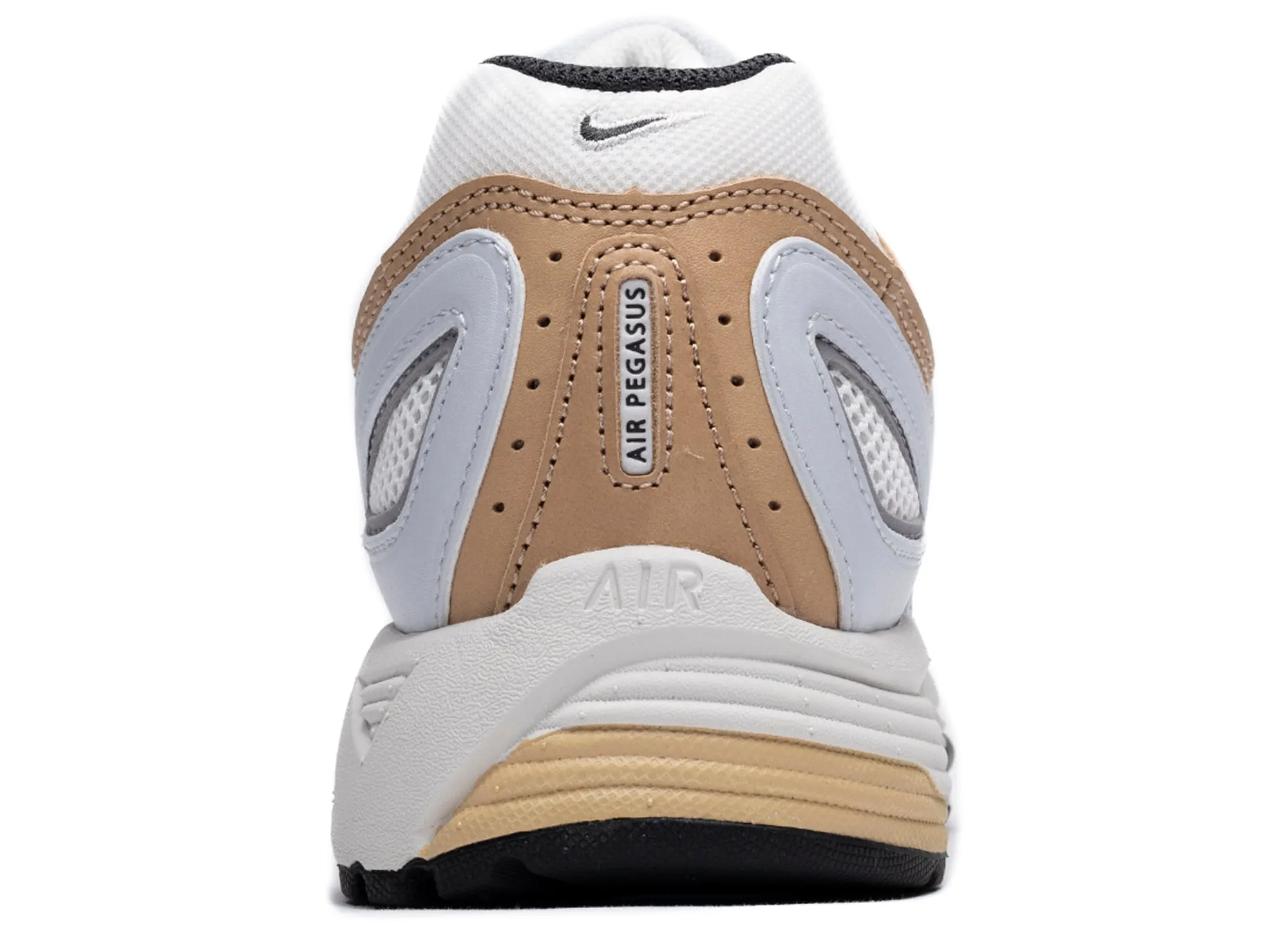 Nike Sb Alleyoop Skate Shoes Size Nike Air Pegasus 2005