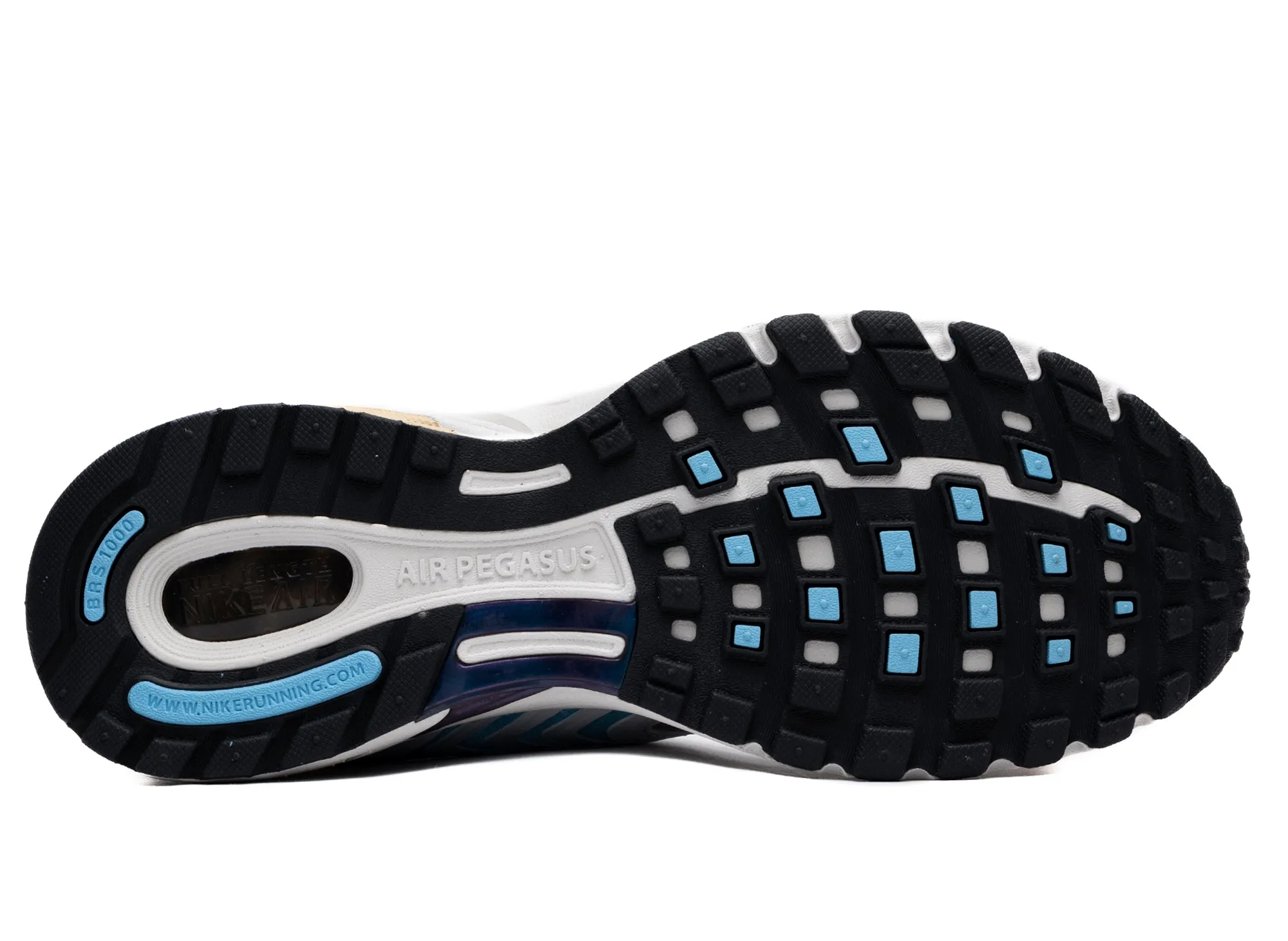 Nike Air Pegasus 2005 Nike Shoes Diamond