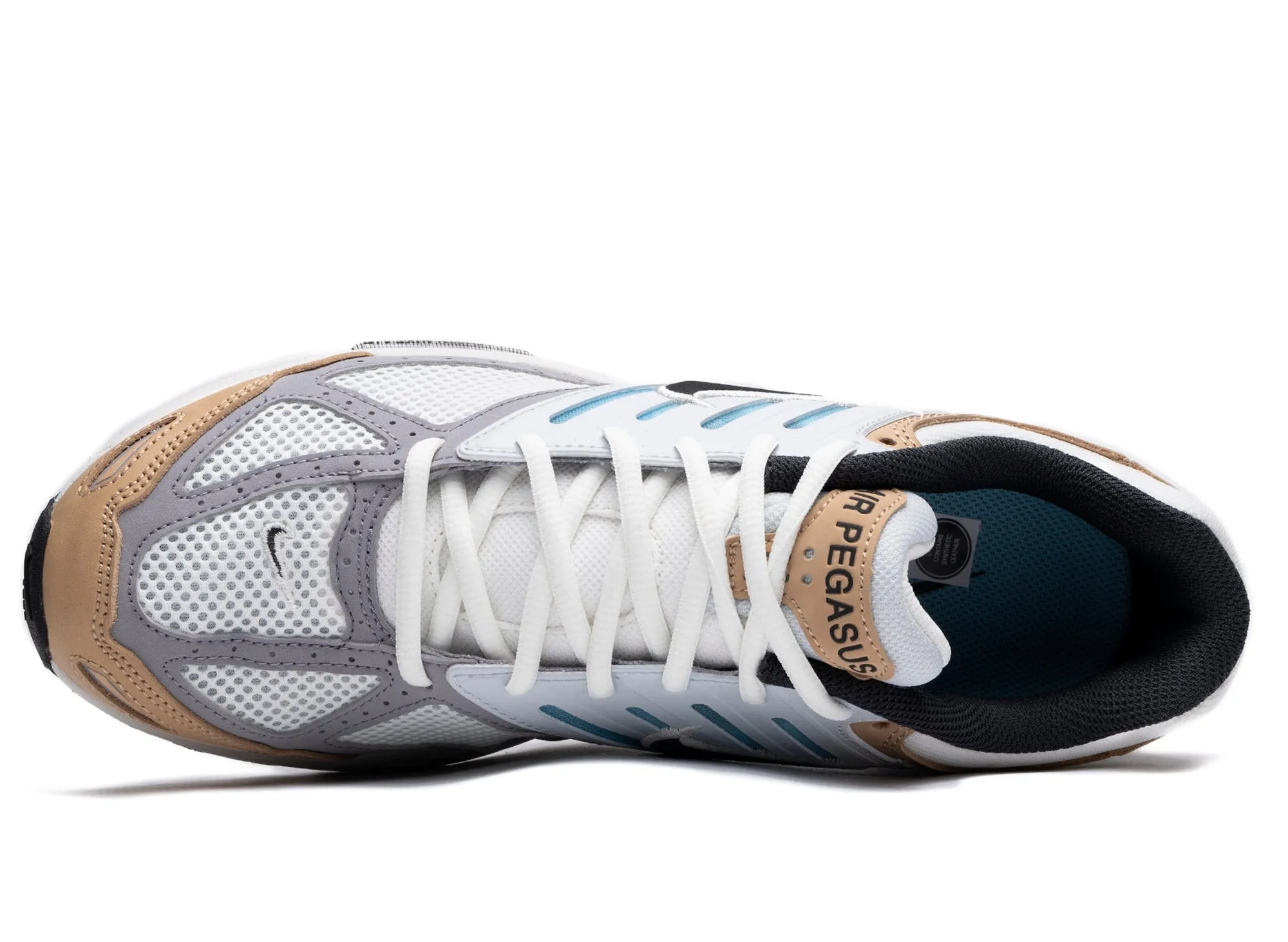 Nike Air Pegasus 2005 Dicks Nike Golf Shoes