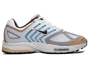 Nike Air Pegasus 2005 Unique Nike Shoes