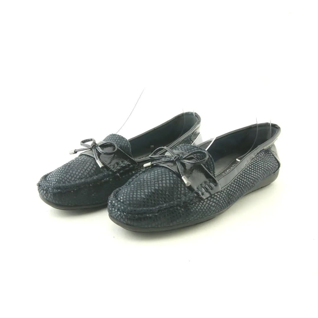 NEOSOFT . Walmart Slip On Sneakers