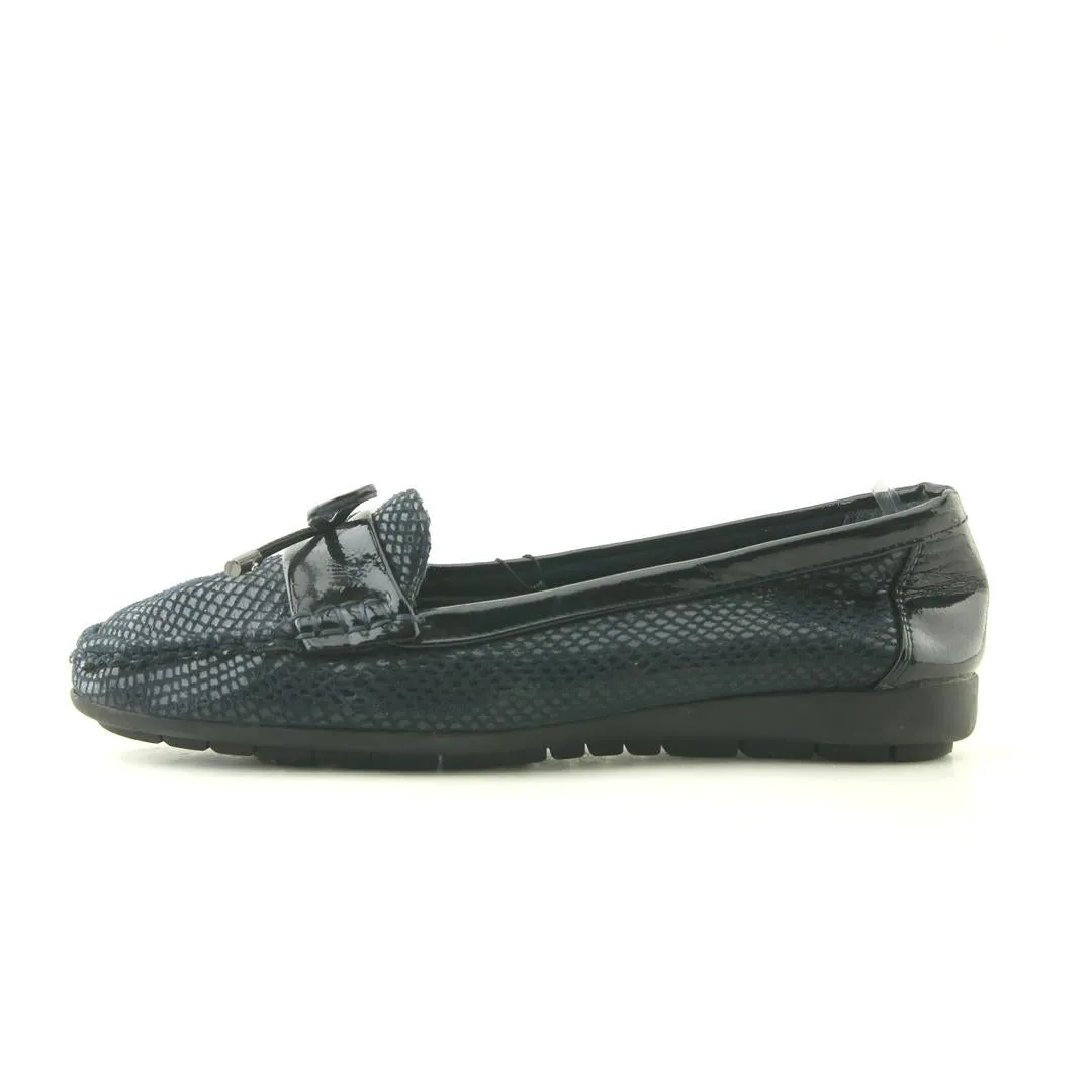 Best Slip On Slippers NEOSOFT .
