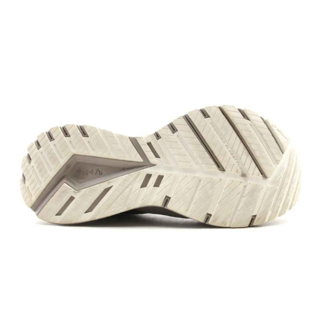 Best High Arch Running Shoes BROOKS REVEL 4