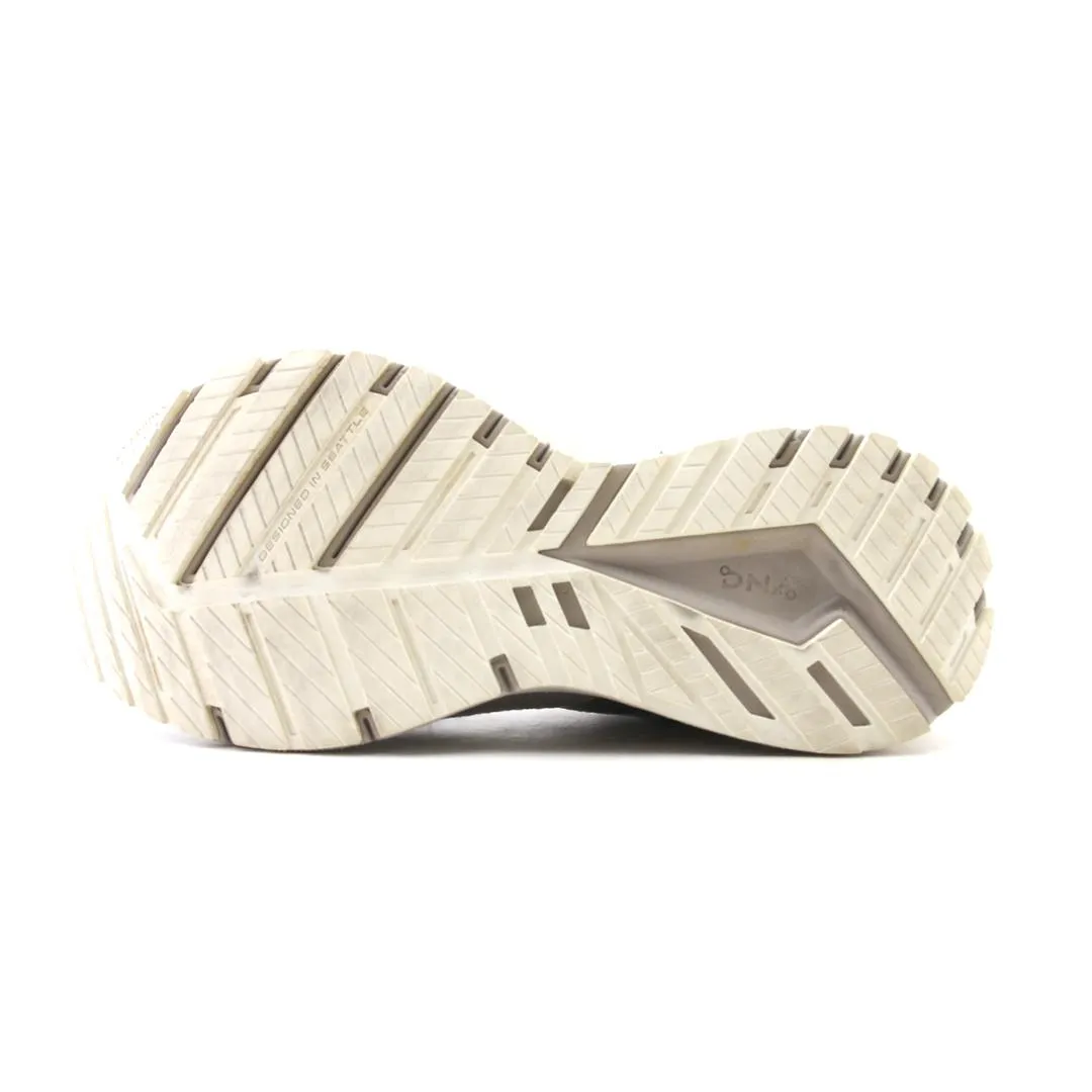 BROOKS REVEL 4 Running Shoes Size 15