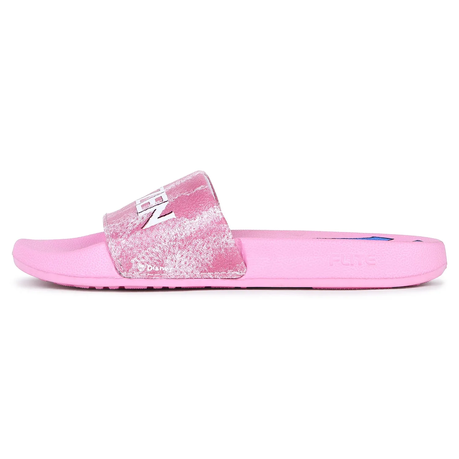 Sandals Florida Slides For Women FL 3012