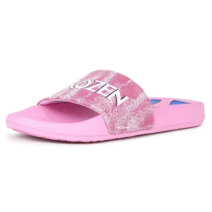 Sandals Vincent Prices Slides For Women FL 3012