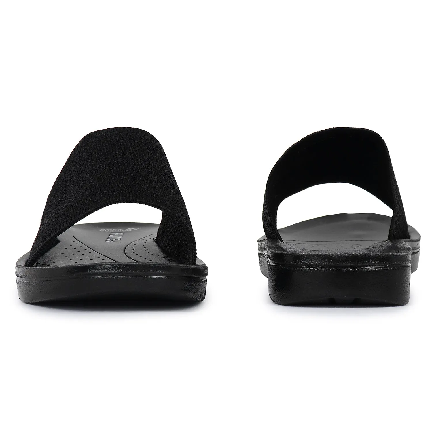 Slides For Women PUL 193