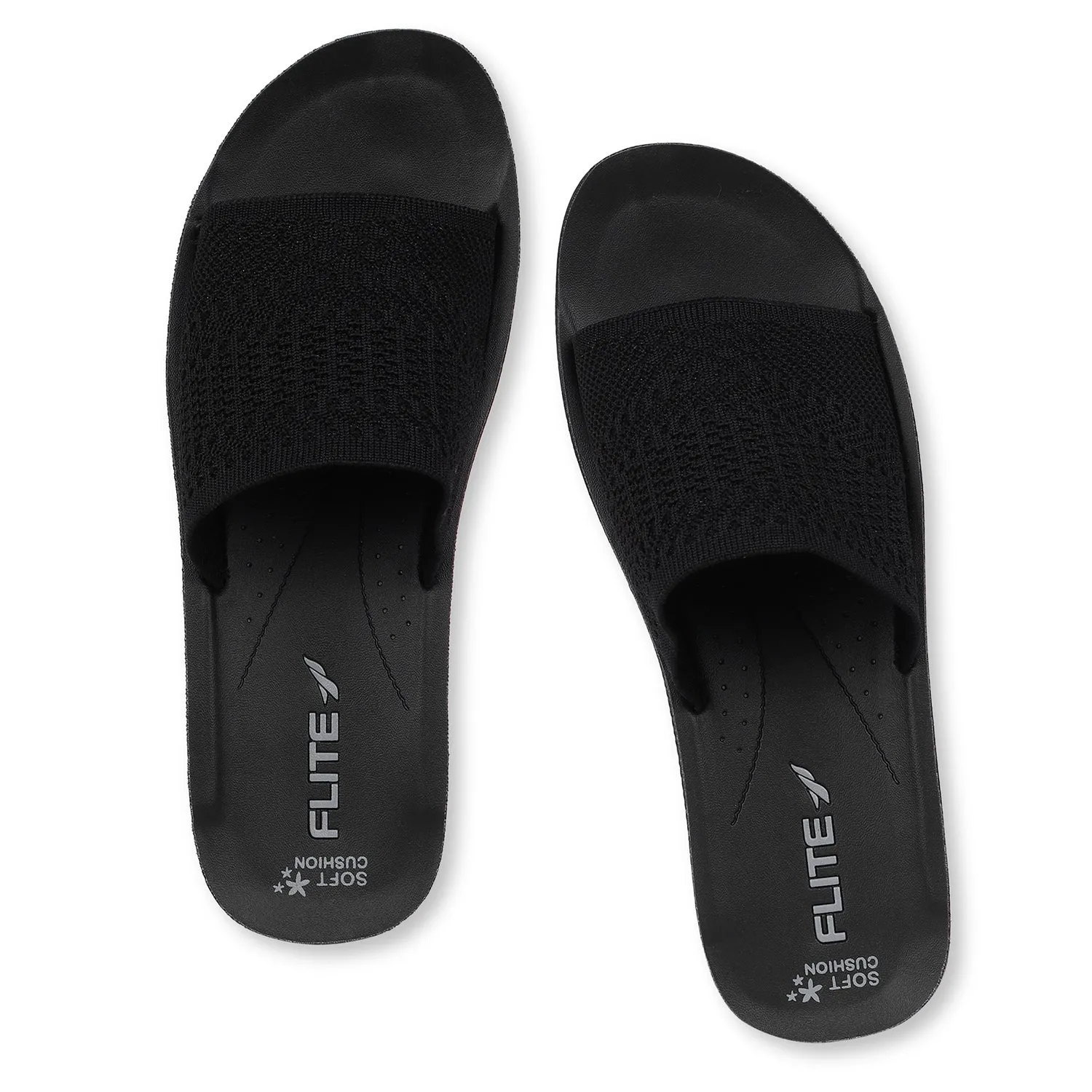Slides For Women PUL 193