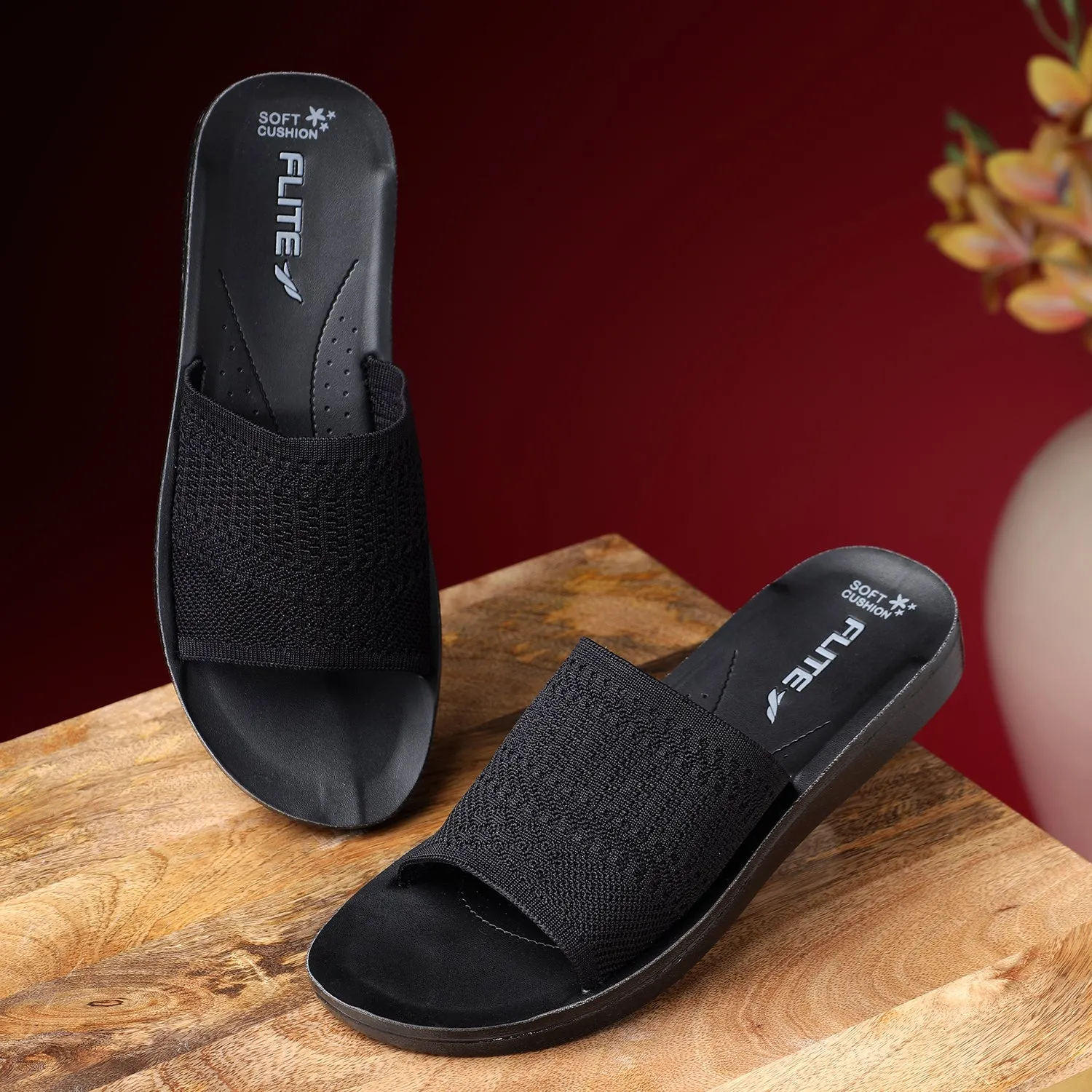 Slide Sandals Slides For Women PUL 193