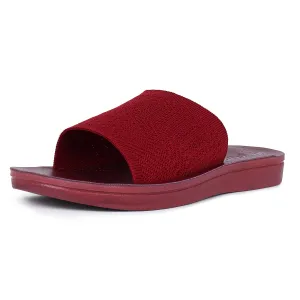 Sandals Shower Slides For Women PUL 193