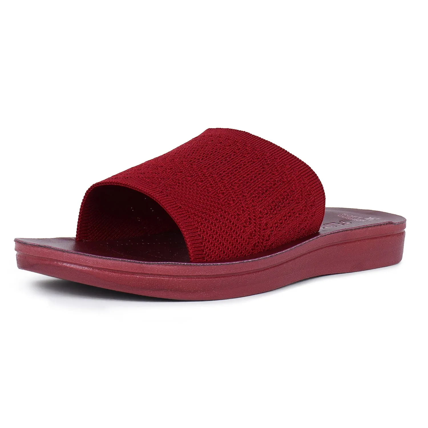 Slides For Women PUL 193 Rainbow Sandals San Clemente