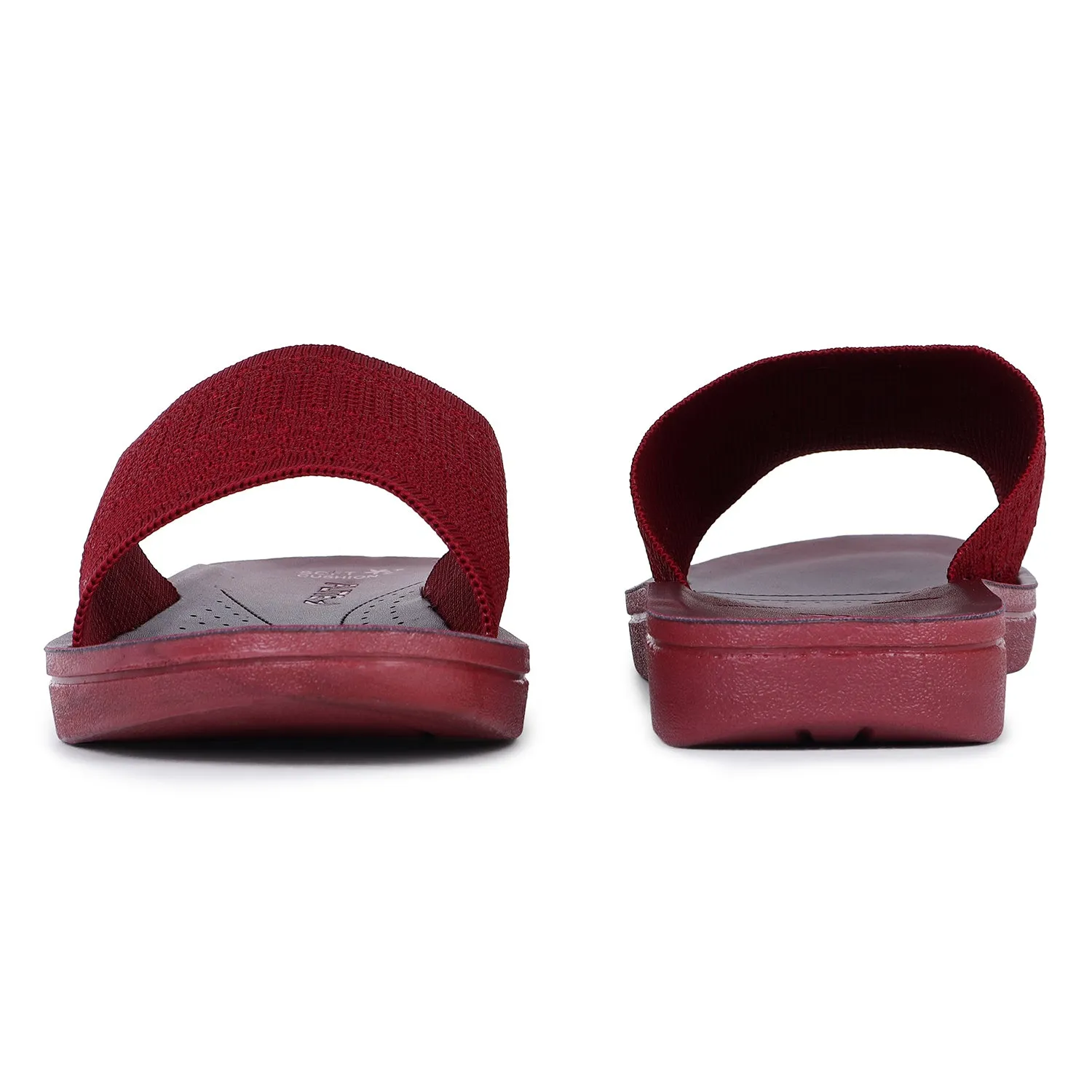 Slides For Women PUL 193 Leggings And Sandals