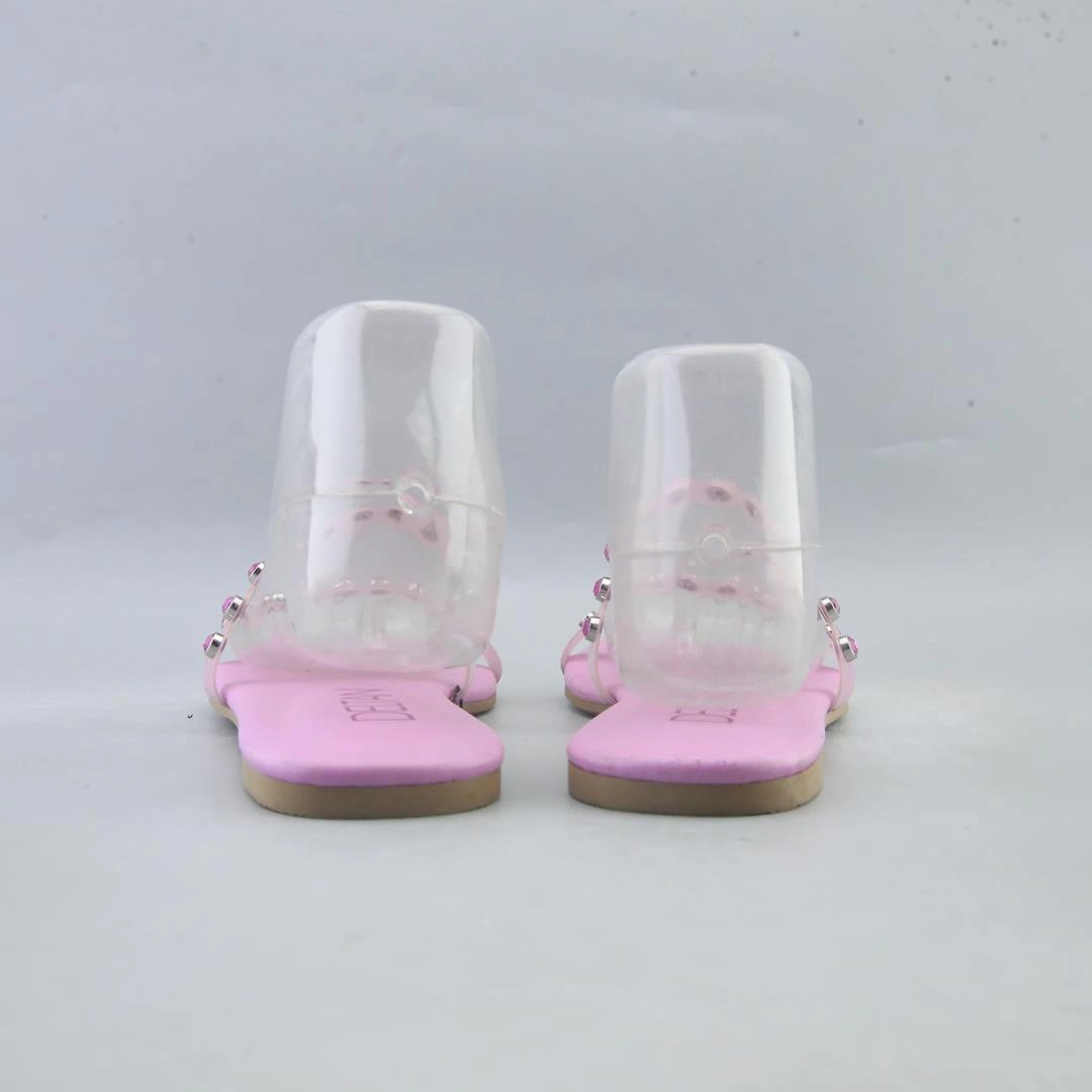 Best Trail Running Shoe For Flat Feet DELTAN .