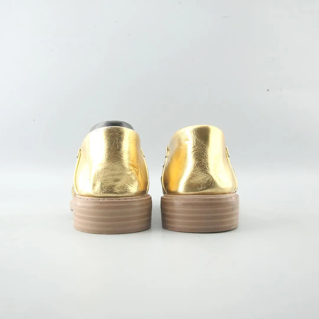 FRANCO SARTO AVA Slip On Bike Shoes