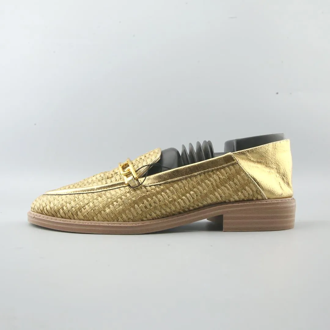 Leather Slip On Loafers Leather Slip Ons Slip On Sneakers Slip On Casual FRANCO SARTO AVA