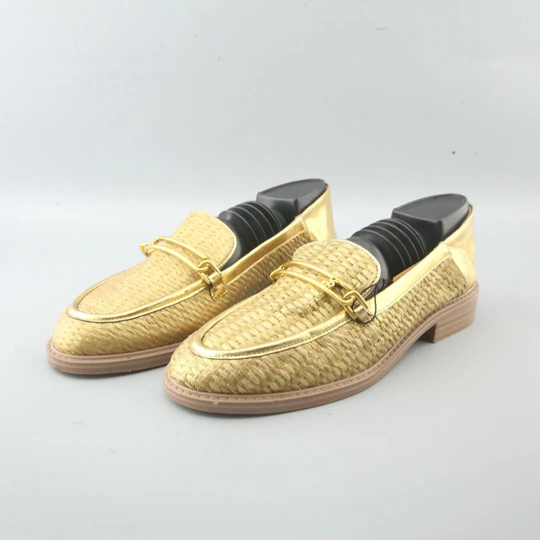 Slip On Deck Boots FRANCO SARTO AVA