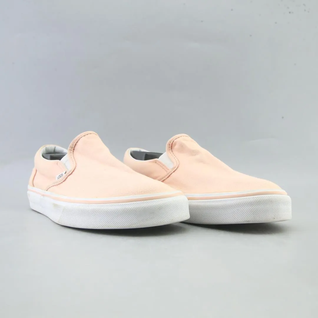 Loafers Slip On VANS CLASSIC
