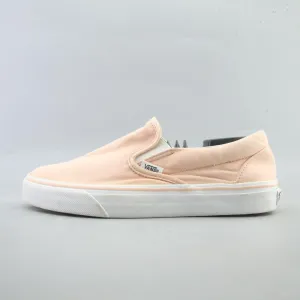 VANS CLASSIC Custom Shoes Slip On