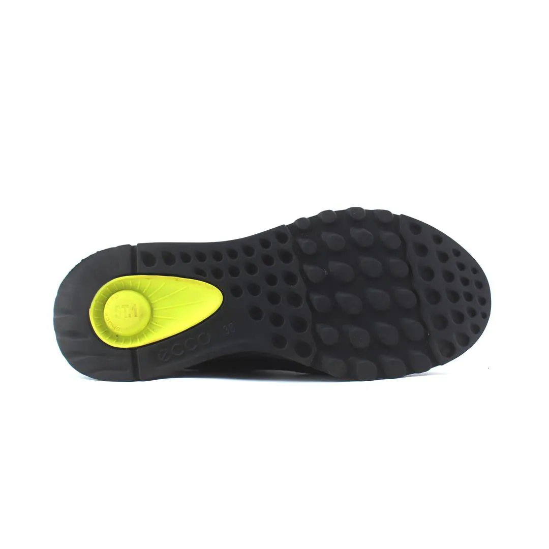 ECCO EXOSTRIDE Slip On Sale