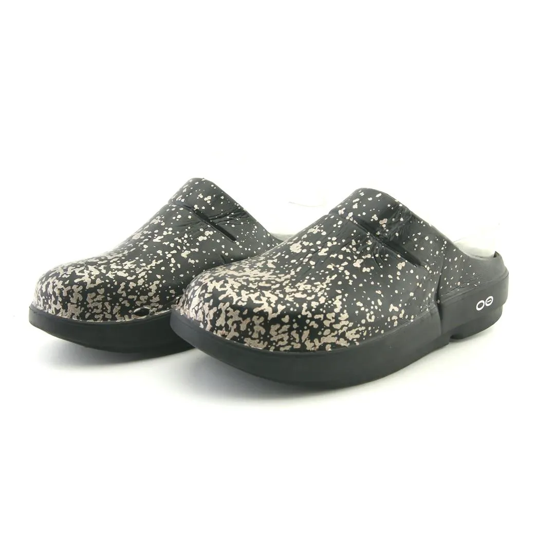 Eastland Slip-on Shoe OOFOS OOCLOOG